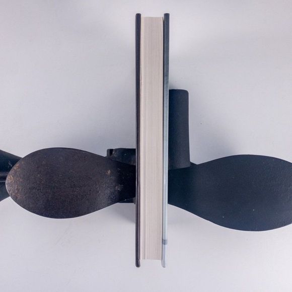 2/$30 - Don't Tell Anyone by Frederick Busch - Picture 14 of 15